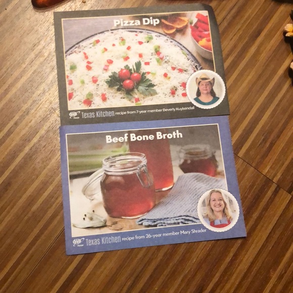 23 kitchen items - Picture 3 of 15